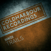 Thumbnail for the HamzeH - Trails link, provided by host site