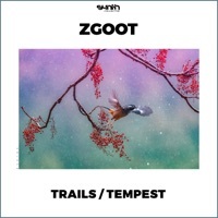 Thumbnail for the ZGOOT - Trails link, provided by host site