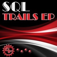 Thumbnail for the SQL - Trails link, provided by host site