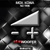 Thumbnail for the Mo-X - Train from St. Palomba link, provided by host site
