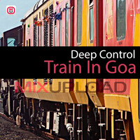Thumbnail for the Deep Control - Train In Goa link, provided by host site