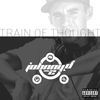 Thumbnail for the Johnny D - Train of Thought link, provided by host site