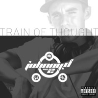 Thumbnail for the Johnny D - Train of Thought link, provided by host site