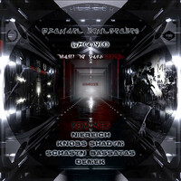 Thumbnail for the Michael Kohlbecker - Train To Dark Central - Original link, provided by host site