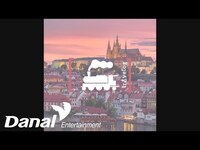 Thumbnail for the Train - 트래블로그 (TRAVELOG) - '프라하행 기차 (Train To Prague)' - 프라하행 기차 (Train To Prague) link, provided by host site