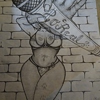 Thumbnail for the So Real - Trained 2 Go link, provided by host site