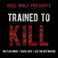 Thumbnail for the Reel Wolf - Trained to Kill link, provided by host site