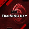Thumbnail for the Mo-X - Training Day link, provided by host site