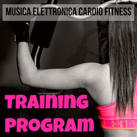 Thumbnail for the Ibiza Dance Party - Training Program - Musica Cardio Fitness Dubstep Elettronica per un Duro Allenamento link, provided by host site