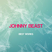 Thumbnail for the Johnny Beast - Trains link, provided by host site