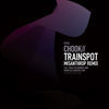 Thumbnail for the Chook - Trainspot (Misanthrop Remix) link, provided by host site