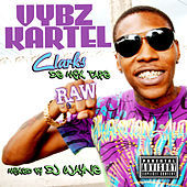 Thumbnail for the Charly Black - Traitor Dem link, provided by host site