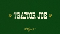 Thumbnail for the Megan Moroney - Traitor Joe (Lyric Video) link, provided by host site