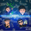 Thumbnail for the Minelli - Trajado de Dinheiro link, provided by host site