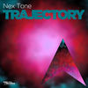 Thumbnail for the NextOne - Trajectory link, provided by host site