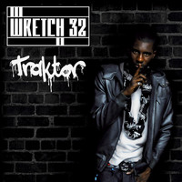 Thumbnail for the Wretch 32 - Traktor link, provided by host site