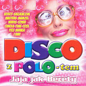 Thumbnail for the Disco Polo - Traktor link, provided by host site