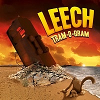 Thumbnail for the Leech - Tram-O-Gram link, provided by host site