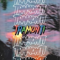 Thumbnail for the Size - TRAMONTI link, provided by host site