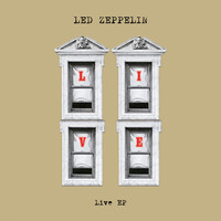 Image of Led Zeppelin linking to their artist page due to link from them being at the top of the main table on this page