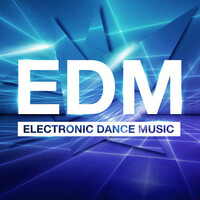 Thumbnail for the Tinie Tempah - Trampoline - MONSTA Remix; Radio Edit link, provided by host site