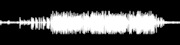 Thumbnail for the Mike Watt - Tramps link, provided by host site