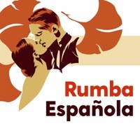 Thumbnail for the Tomasito - Tran tran link, provided by host site