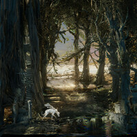 Thumbnail for the Moa - Trance 1-28 link, provided by host site