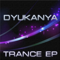 Thumbnail for the Dyukanya - Trance link, provided by host site