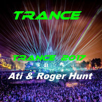 Thumbnail for the Trance - Trance 2017 link, provided by host site