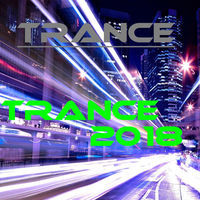 Thumbnail for the Trance - Trance 2018 link, provided by host site