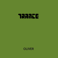 Thumbnail for the Oliver - Trance link, provided by host site