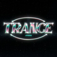 Thumbnail for the Jotaerre - Trance link, provided by host site