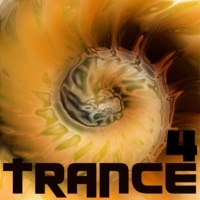 Thumbnail for the Trance - Trance 4 link, provided by host site