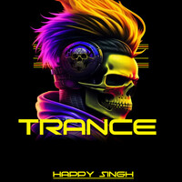 Thumbnail for the Happy Singh - TRANCE link, provided by host site