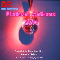 Thumbnail for the Joe Nolan - Trance Beat - Original Mix link, provided by host site