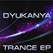 Image of Dyukanya linking to their artist page due to link from them being at the top of the main table on this page