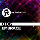 Thumbnail for the Ephixa - Trance Chords link, provided by host site