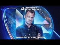 Thumbnail for the Psy - Jeffrey Sutorius & GRY - Find The Stars (Psy Trance / Electro Pop) link, provided by host site