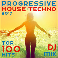 Thumbnail for the ZeoLogic - Trance Experience (Progressive House + Techno 2017 DJ Mix Edit) link, provided by host site