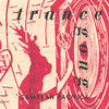 Thumbnail for the Gamelan Pacifica - Trance Gong link, provided by host site