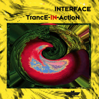 Thumbnail for the Interface - Trance-In-Action link, provided by host site