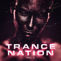 Thumbnail for the Art Of Trance - Trance Nation, Vol. 2 link, provided by host site