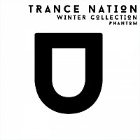 Thumbnail for the Phantom - Trance Nation. Winter Collection. Phantom link, provided by host site