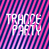 Thumbnail for the Ibiza Dance Party - Trance Party link, provided by host site