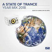 Thumbnail for the Andrew Rayel - Trance ReBorn (FYH100 Anthem) (Mark Sixma Remix) link, provided by host site