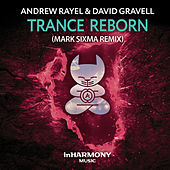 Thumbnail for the Andrew Rayel - Trance ReBorn (FYH100 Anthem) (Mark Sixma Remix) link, provided by host site
