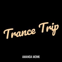 Image of AMANDA MONK linking to their artist page due to link from them being at the top of the main table on this page