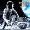 Thumbnail for the Jimmy Wise - Неизменный маршрут (Trance Version) link, provided by host site