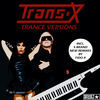 Thumbnail for the Trans-X - Trance Versions link, provided by host site